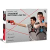 Laser Tag Set de 2 Disparadores<Importacion Juguetron New