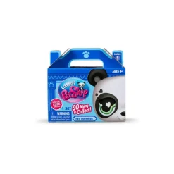 Littlest Pet Shop Cajita Sorpresa<Bandai Clearance
