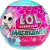 LOL Sorpresa Sirenitas Burbuja Sorpresa<MGA New