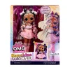 LOL Surprise OMG Sunshine Makeover Switches<MGA Hot