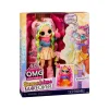 LOL Surprise OMG Sunshine Makeover Bubblegum DJ<MGA Online