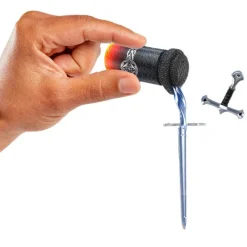 Lord Of The Rings Burbuja Sorpresa Miniverse Surtido Sorpresa Make it Mini Lord of the Rings<MGA Outlet