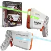 Láser Tag Duo Kit de Juego<Sharper Image Best