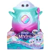 Magic Mixies Caldero Mágico Arcoíris<Bandai New