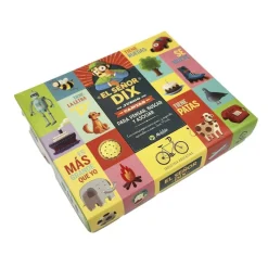 El Señor Dix 1901<Maldón Fashion