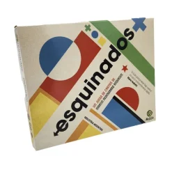 Esquinados 4701<Maldón Best