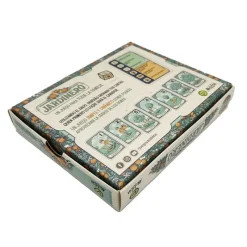 Jardinero 4901<Maldón Sale