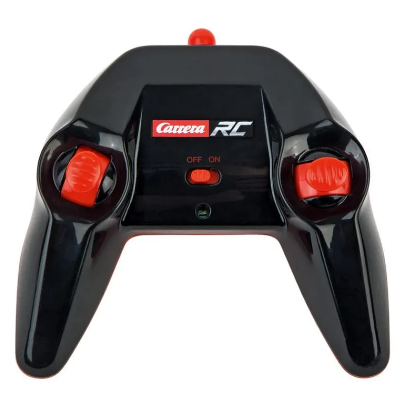 Mario Kart Cuatrimoto Radio Control Piloto Yoshi Race<Importacion Juguetron Best