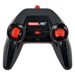 Mario Kart Cuatrimoto Radio Control Piloto Prinesa Peach<Importacion Juguetron Clearance