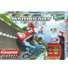 Mario Kart Set de Pista de Carreras de Nintendo<Importacion Juguetron New