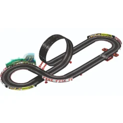 Mario Kart Set de Pista de Carreras de Nintendo<Importacion Juguetron New