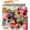 Mario Kart Toadette Standard<Mattel New