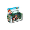 Mario Kart Vehículo Pull Speed de Mario<Importacion Juguetron Discount