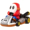 Vehículo ShyGuy Kart<Mario Kart Clearance