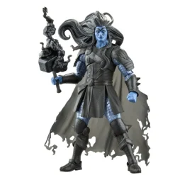 Marvel Legends Series Black Winter (Thor) F9073<Hasbro Discount