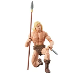 Marvel Legends Series Ka-Zar F9075<Hasbro Discount
