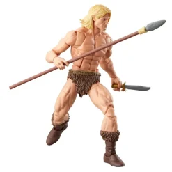 Marvel Legends Series Ka-Zar F9075<Hasbro Discount