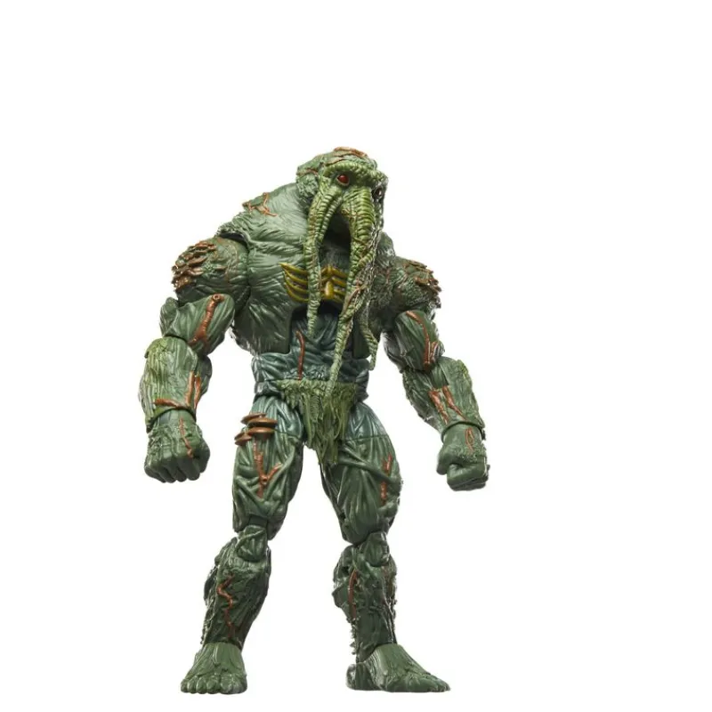 Marvel Legends Series Man-Thing F9052<Hasbro Fashion