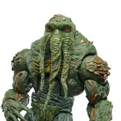Marvel Legends Series Man-Thing F9052<Hasbro Fashion