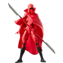 Marvel Legends Series Red Widow F9076<Hasbro Sale