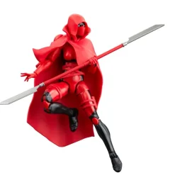 Marvel Legends Series Red Widow F9076<Hasbro Sale