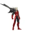 Marvel Legends Series, Strange Tales - Figura de acción Coleccionable de Dracula F9037<Hasbro New