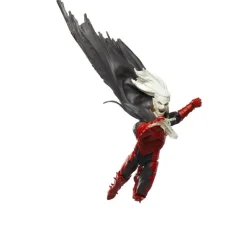 Marvel Legends Series, Strange Tales - Figura de acción Coleccionable de Dracula F9037<Hasbro New