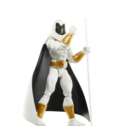 Marvel Legends Series, Strange Tales - Figura de acción Coleccionable de Moon Knight F9033<Hasbro Discount