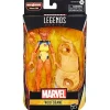Marvel Legends Series Wolfsbane F9074<Hasbro Clearance