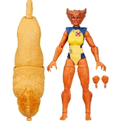 Marvel Legends Series Wolfsbane F9074<Hasbro Clearance