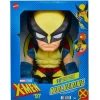Marvel Wolverine con Frases HPK93<Mattel Online