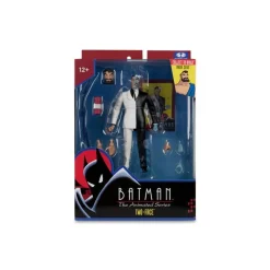 Mcfarlane Dc Two Face 6075242<Spin Master Fashion