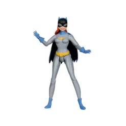 Mcfarlane Dc Direct Batgirl 6075240<Spin Master Outlet