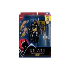 Mcfarlane Dc Lightning Strike 6075245<Spin Master Hot