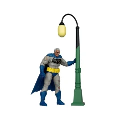 Mcfarlane Dc Mcfarlane Collector Edition 21 Batman 6075237<Spin Master Discount