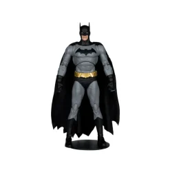 Mcfarlane Dc Multiverse Dick Grayson As Batman 6074704<Spin Master Best