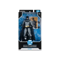 Mcfarlane Dc Multiverse Dick Grayson As Batman 6074704<Spin Master Best