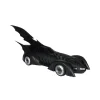Mcfarlane Dc Multiverse Vehicles Batmobile Batman Forever 6075232<Spin Master Online
