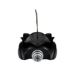 Mcfarlane Dc Multiverse Vehicles Batmobile Batman Forever 6075232<Spin Master Online