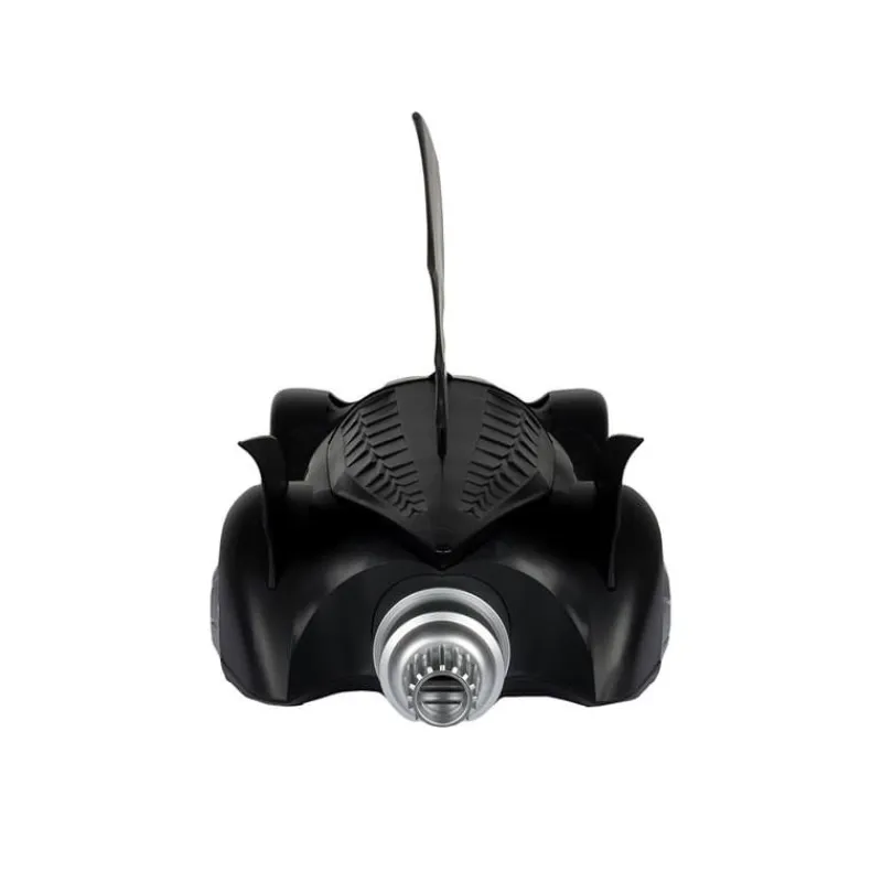 Mcfarlane Dc Multiverse Vehicles Batmobile Batman Forever 6075232<Spin Master Online