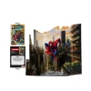 Mcfarlane Marvel Collection Spider Man 6 6074994<Spin Master Best