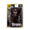 McFarlane Toys Spawn 30 Aniversario Figura de Colección HellSpawn 6072194<Spin Master Outlet
