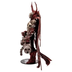 McFarlane Toys Spawn 30 Aniversario Figura de Colección HellSpawn 6072194<Spin Master Outlet