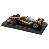 McLaren Formula Uno F1 Escala 1:43<Importacion Juguetron Clearance