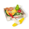 Melissa & Doug Frutas Para Cortar 6073948<Spin Master Sale