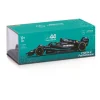 Mercedes AMG F1 Coche a Escala 1:24 Fórmula 1<Importacion Juguetron New