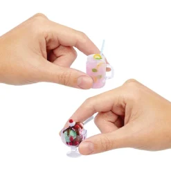 Miniverse Multipack Mini Comida y Misteriosa Sorpresa<MGA Discount