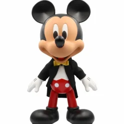 Mickey Mouse con Traje 13"<Ruz Imagine Discount