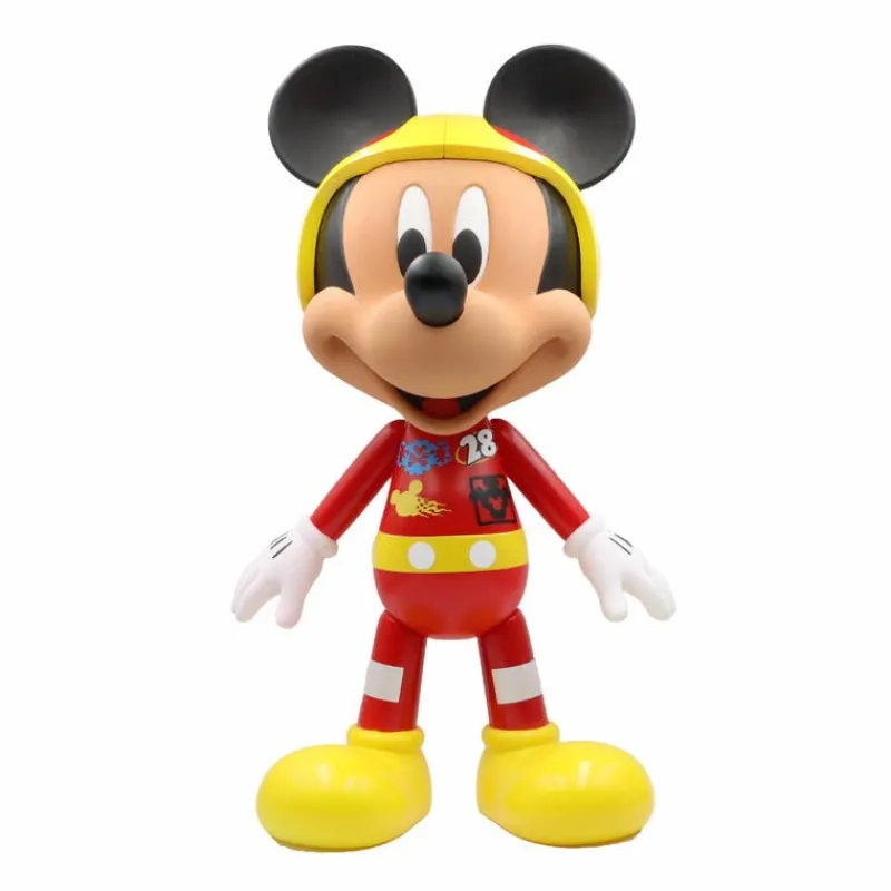 Mickey Mouse Piloto 13"<Ruz Imagine Outlet