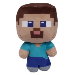 Minecraft Mini Peluche<Ruz Imagine Hot